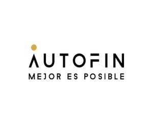 Autofin (Destacado)