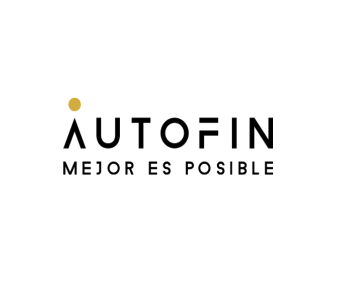 Autofin (Destacado)