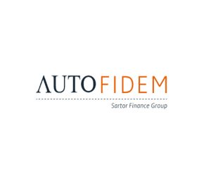 Autofidem