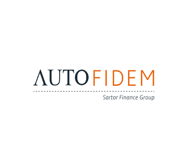 Autofidem