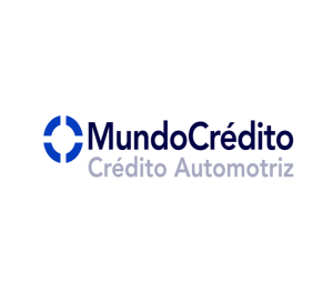 Mundo Crédito